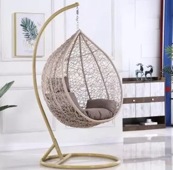 Подвесное кресло AFM-169A