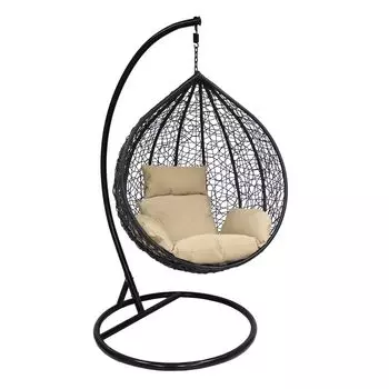 Подвесное кресло Альтаир