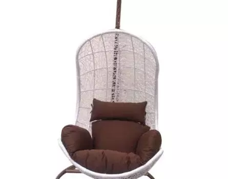 Подвесное кресло Fresco IR-00053/1