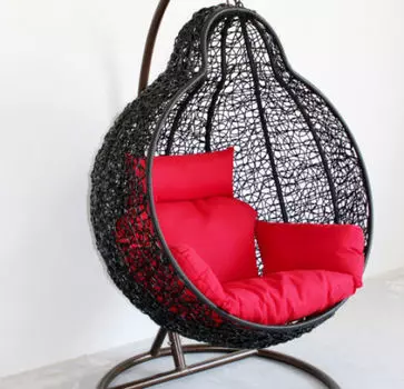 Подвесное кресло Fresco IR-00054/3