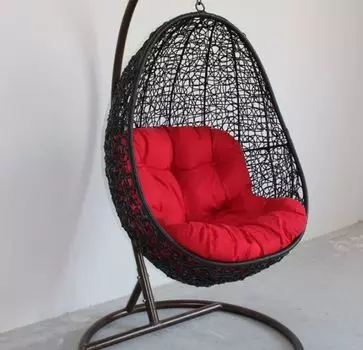 Подвесное кресло Fresco IR-00062/3