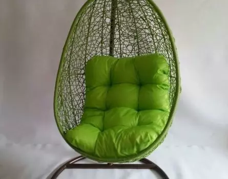 Подвесное кресло Fresco IR-00062/7