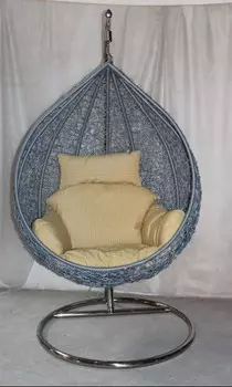 Подвесное кресло Fresco IR-00071/9