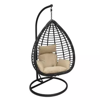 Подвесное кресло Игл