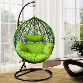 Подвесное кресло Kit-1147/7