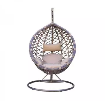 Подвесное кресло КМ-1034