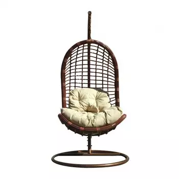 Подвесное кресло KVIMOL KM1012