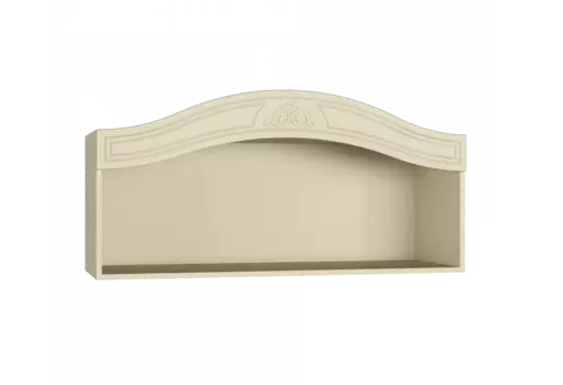 Полка Ассоль плюс АС-57