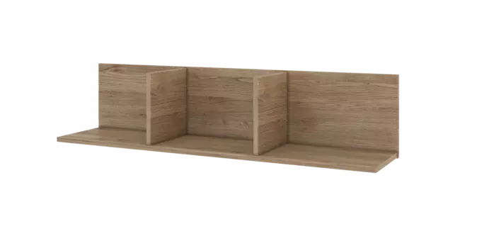 Полка Мари МС-04