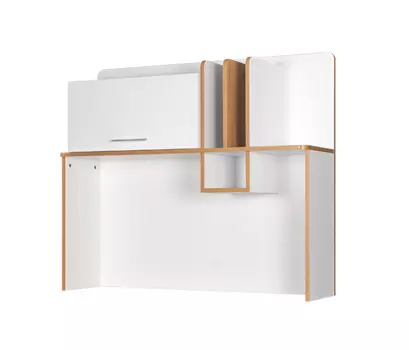 Полка Вуди 10.115