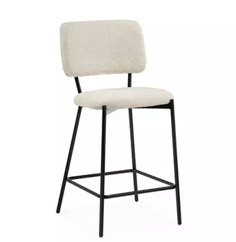 Полубарный стул Reparo bar