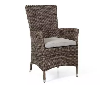 Позиционное кресло Ninja