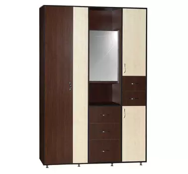 Прихожая Агата