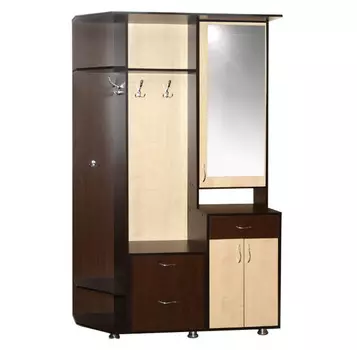 Прихожая Агата-2