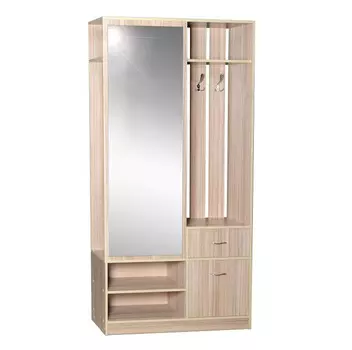 Прихожая Агата-6