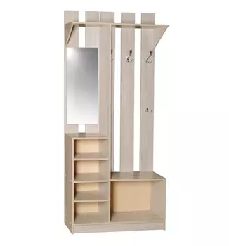 Прихожая Агата-7