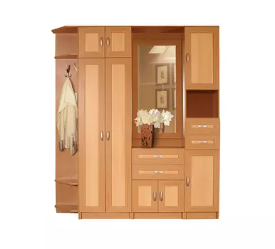 Прихожая Алена-19