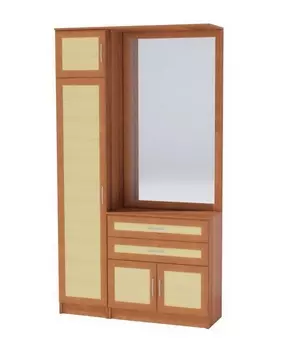 Прихожая Алена-3