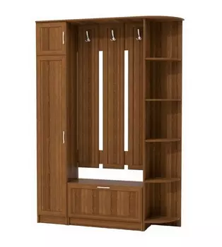 Прихожая Алена-5