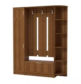 Прихожая Алена-6