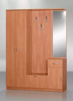 Прихожая Анна-2