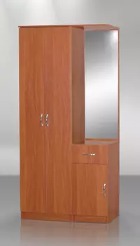 Прихожая Анна-3