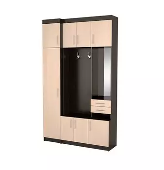 Прихожая Арбери