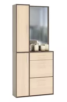 Прихожая Блок