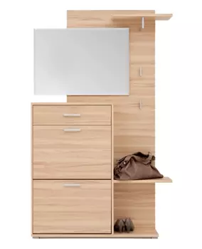 Прихожая Галея