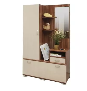 Прихожая Кармен-3