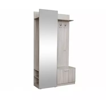 Прихожая Кирс