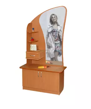 Прихожая Кристина