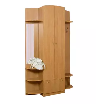 Прихожая Лацио