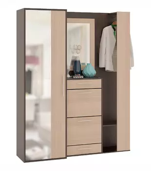 Прихожая Майло L