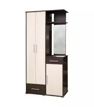 Прихожая Мэйт