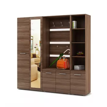 Прихожая Марс 2