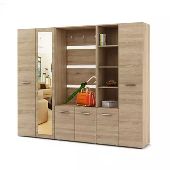 Прихожая Марс 3