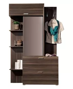 Прихожая Мезо