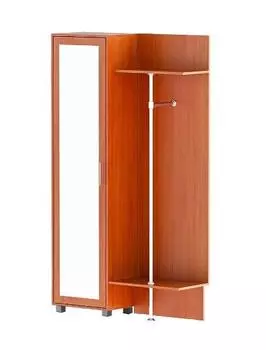 Прихожая Модерн