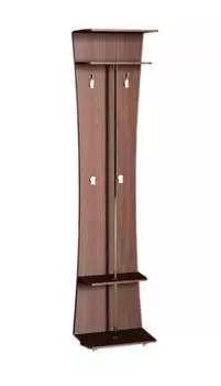 Прихожая МП-1