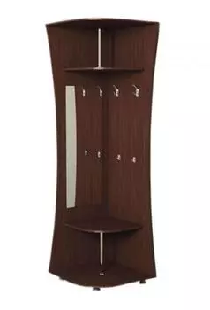 Прихожая МП-3