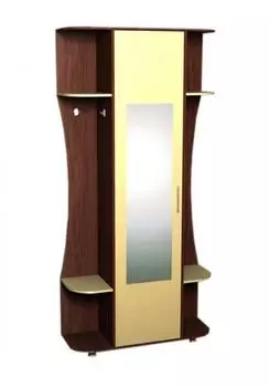 Прихожая МП-5