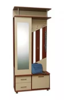 Прихожая МП-7