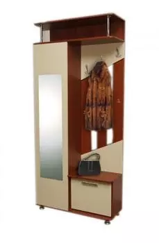 Прихожая МП-9