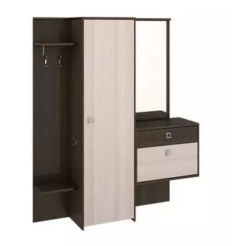 Прихожая Пальма