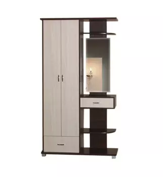 Прихожая Пилан-3