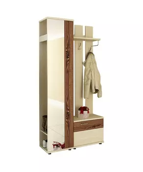 Прихожая Пулес-2