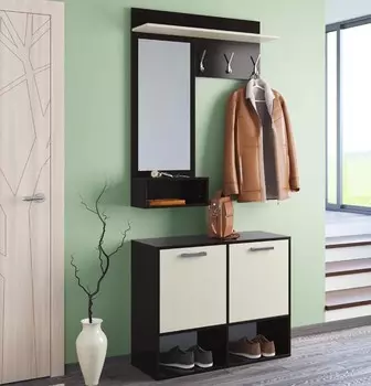 Прихожая Селена