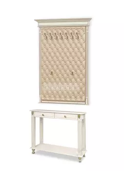 Прихожая Шатильон