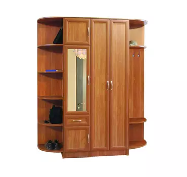 Прихожая Соната